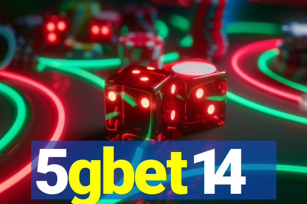 5gbet14