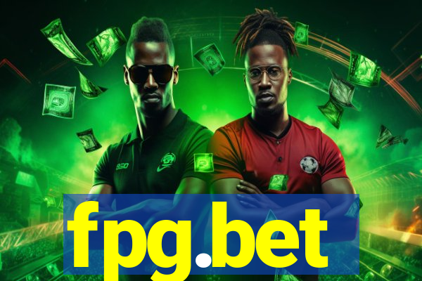 fpg.bet