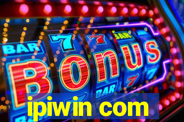 ipiwin com