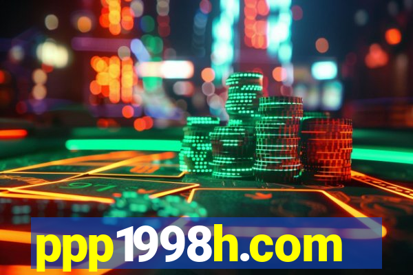 ppp1998h.com