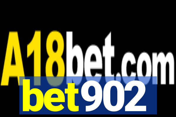 bet902