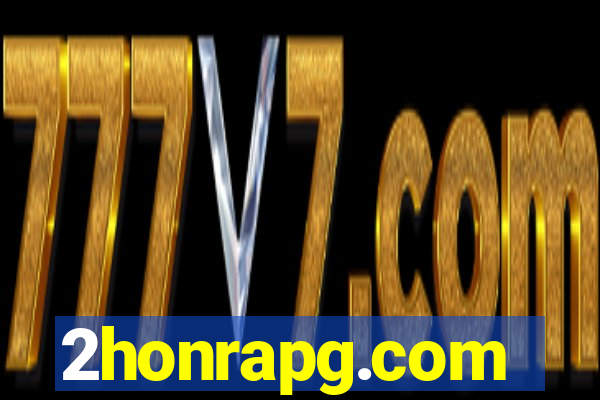 2honrapg.com