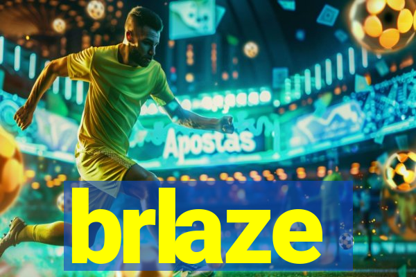 brlaze