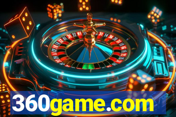 360game.com
