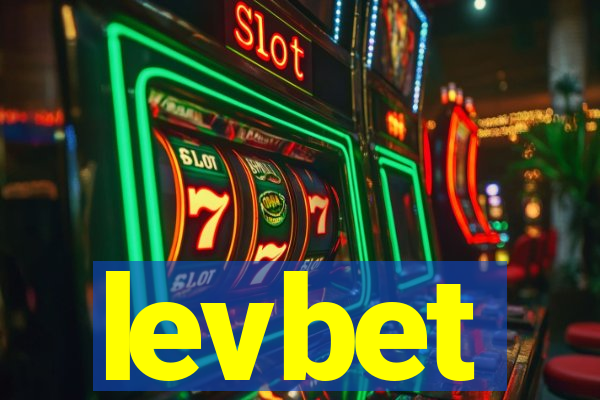 levbet