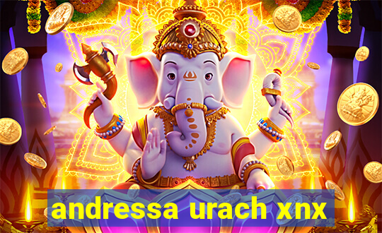 andressa urach xnx