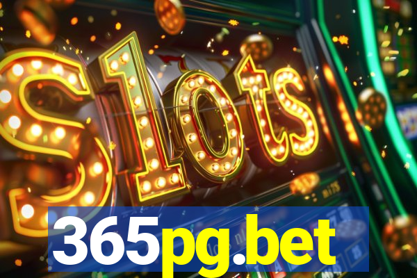 365pg.bet