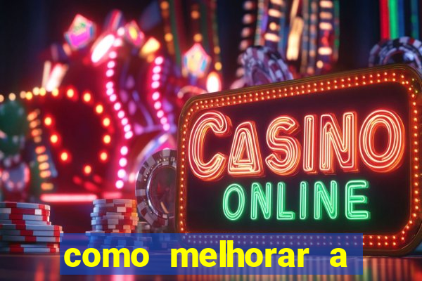 como melhorar a rota da internet para jogos