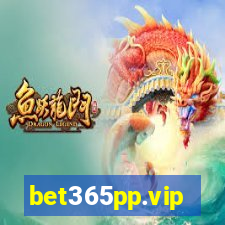 bet365pp.vip