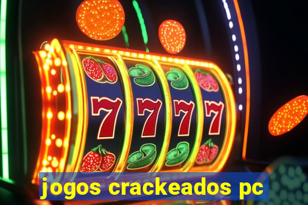jogos crackeados pc