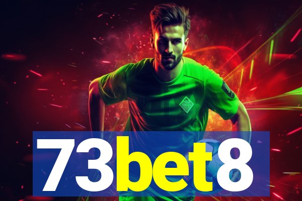 73bet8