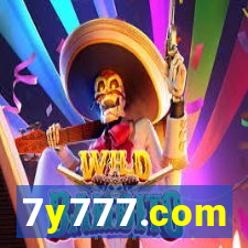 7y777.com