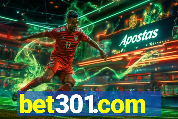 bet301.com