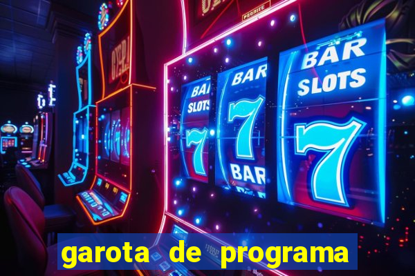 garota de programa cassino rs