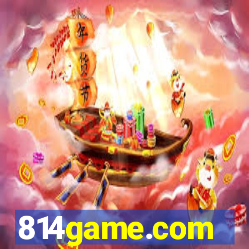 814game.com