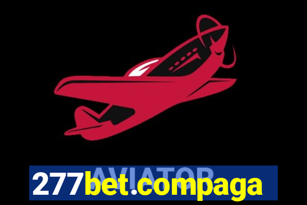 277bet.compaga