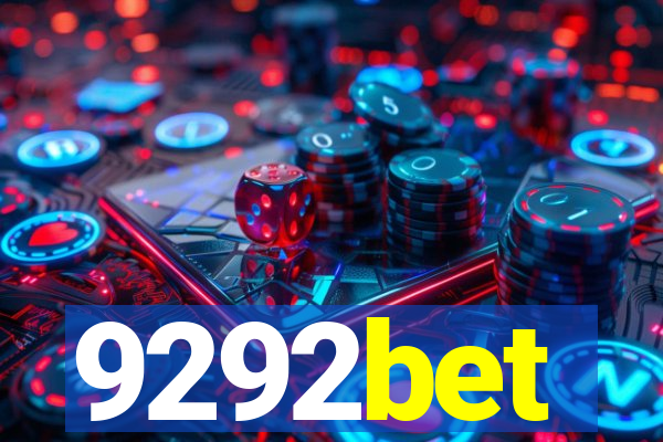 9292bet