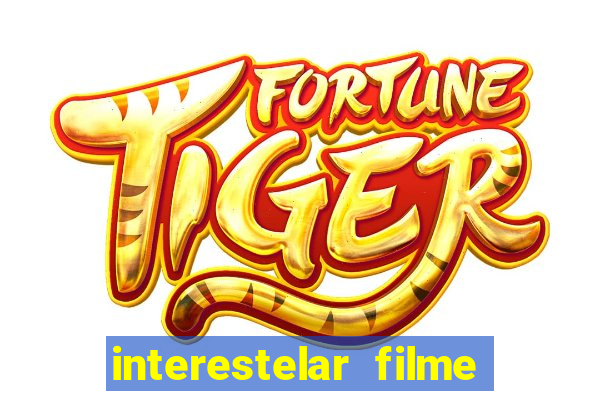 interestelar filme completo dublado telegram