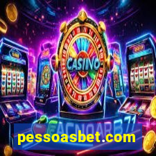 pessoasbet.com