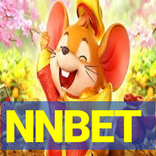 NNBET