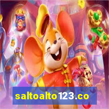 saltoalto123.com