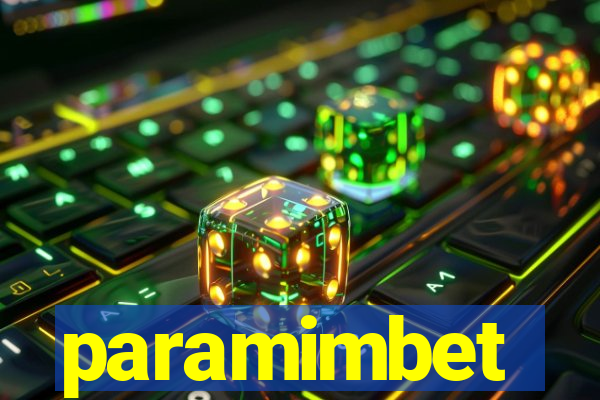 paramimbet