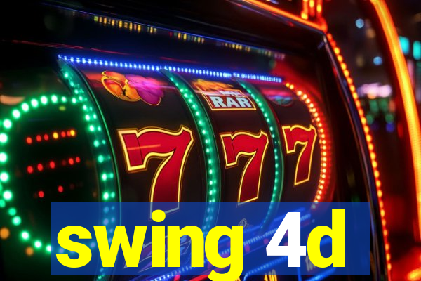 swing 4d