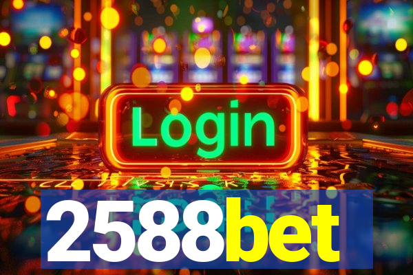 2588bet