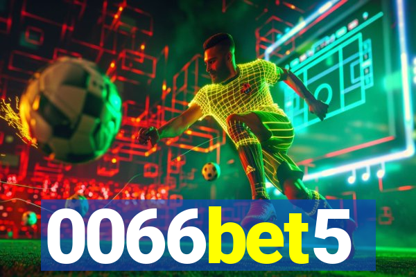 0066bet5