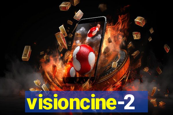 visioncine-2