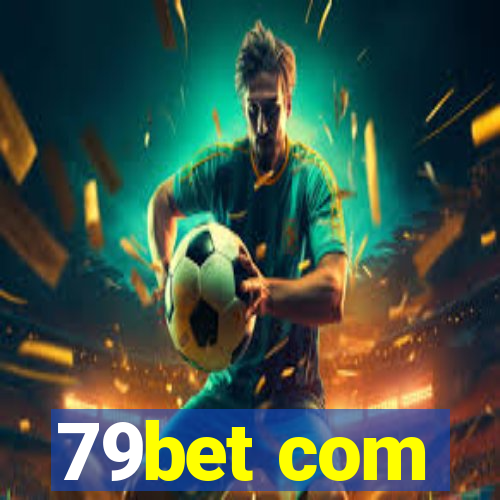 79bet com