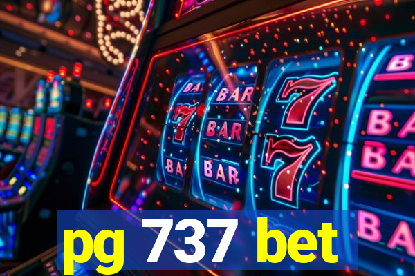 pg 737 bet