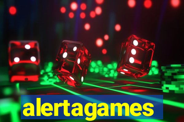 alertagames