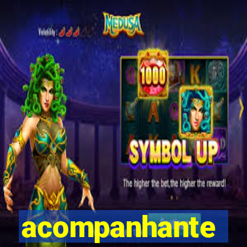 acompanhante teixeira de freitas bahia
