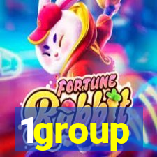 1group-19.vip
