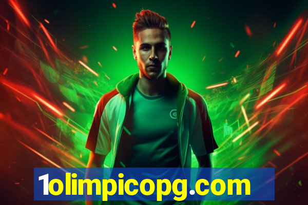 1olimpicopg.com