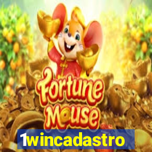 1wincadastro
