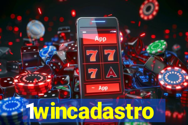 1wincadastro