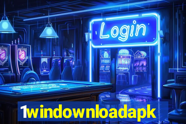 1windownloadapk