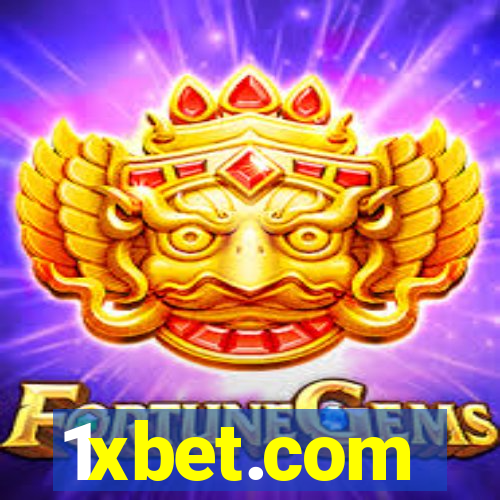 1xbet.com