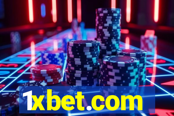1xbet.com