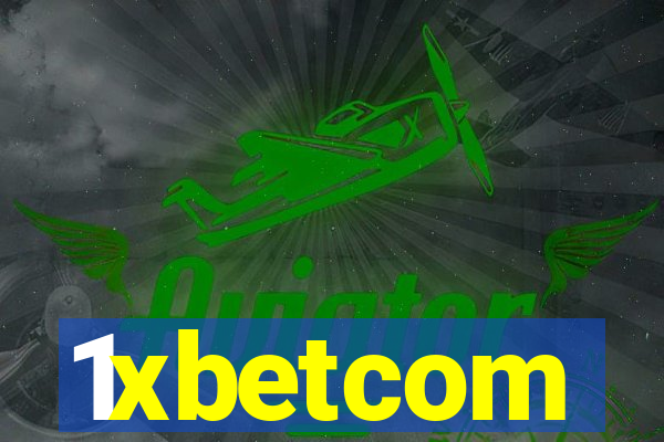 1xbetcom
