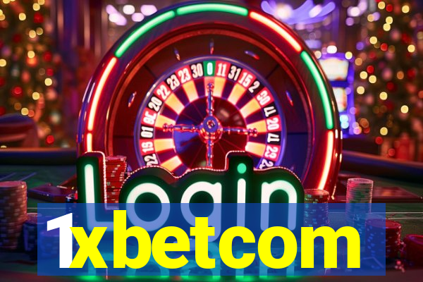1xbetcom