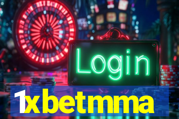 1xbetmma
