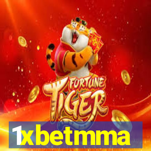 1xbetmma