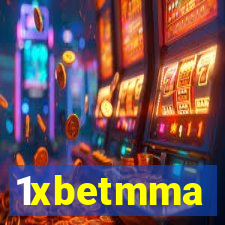 1xbetmma