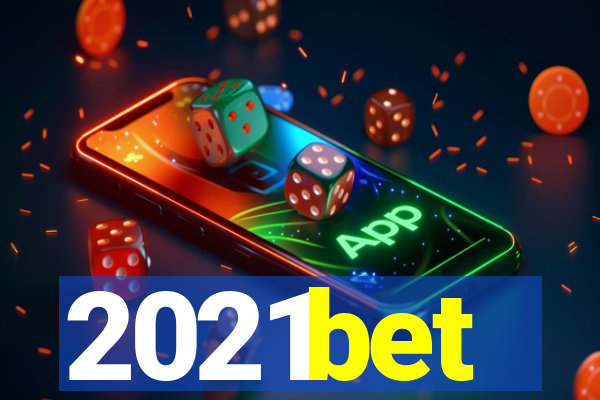 2021bet
