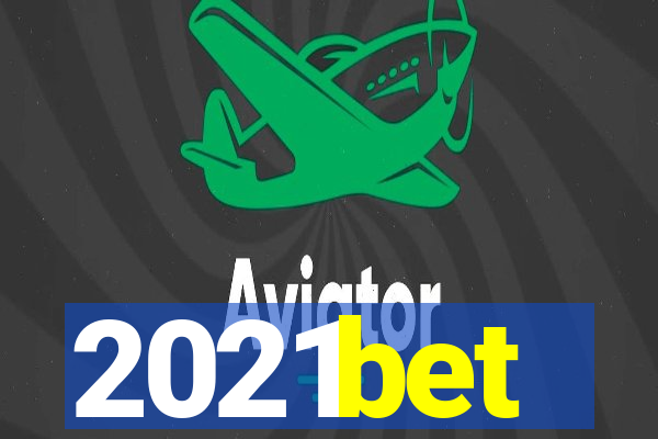 2021bet
