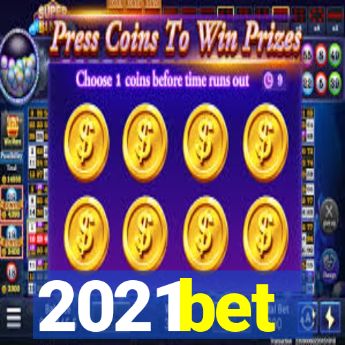 2021bet