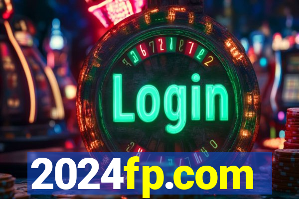 2024fp.com